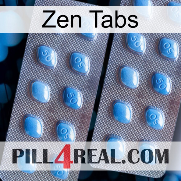 Zen Tabs viagra4.jpg